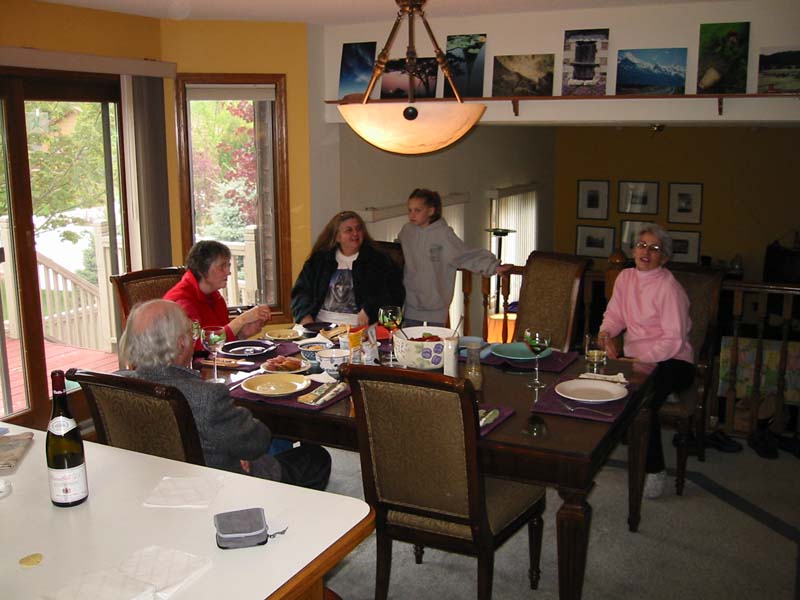 Family at TLR 1.JPG